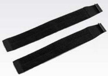 Motorola SG-WT4023221-04R