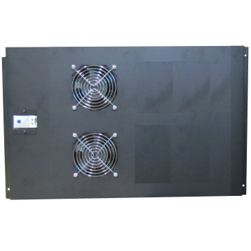 [WPN-ACS-N060-2] WPN-ACS-N060-2 equipo de refrigeración para rack