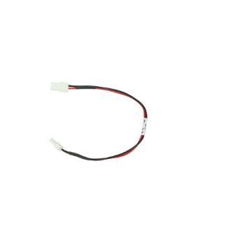 [CBL-MC18-EXINT1-01] MC18 CRADLE CABLE