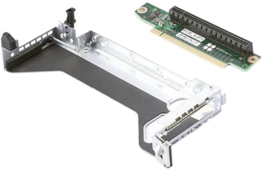 [7XH7A02682] 7XH7A02682 accesorio de bastidor Kit de montaje