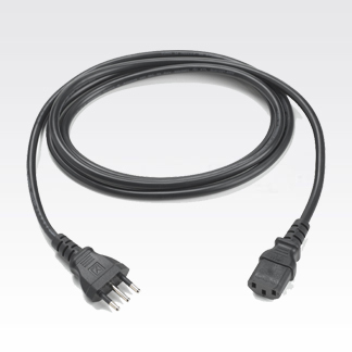 [50-16000-671R] Motorola 50-16000-671R
