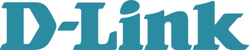 [DXS-3610-54T-SE-LIC] DXS-3610-54T-SE-LIC licencia y actualización de software