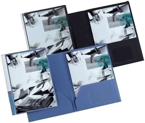 [5747463] DOSSIER DOBLE BOLSA MULTIFIN D074 CNG.NG