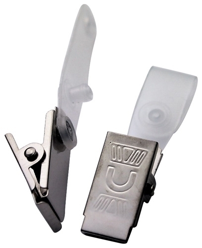 [1072] PINZA IBERPLAS C/TIRA PARA IDENTIF. P/20