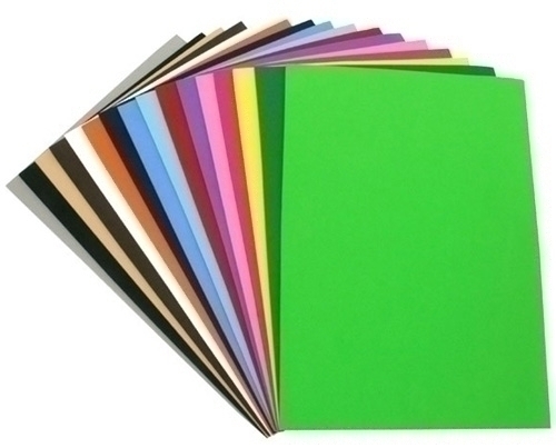 [00036154] GOMA EVA FIXO 40x60 FUCSIA P/10