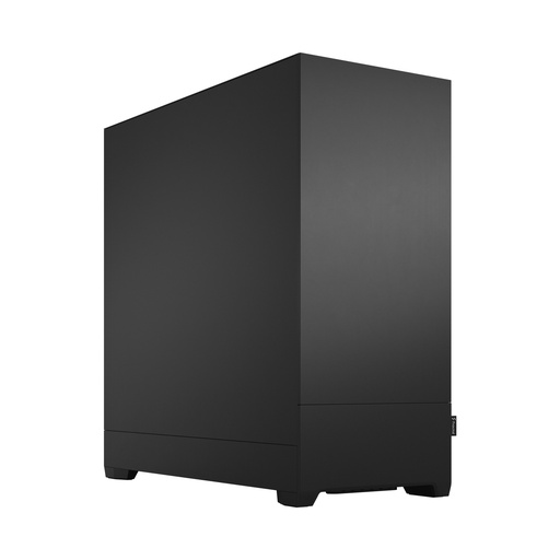 [FD-C-POS1X-01] Pop XL Silent Torre Negro