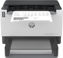 LaserJet Impresora Tank 2504dw