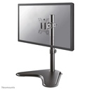 FPMA-D550SBLACK Soporte para monitor 13-32