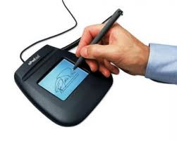 [VP9805] ePad-ink USB 2.0 Negro