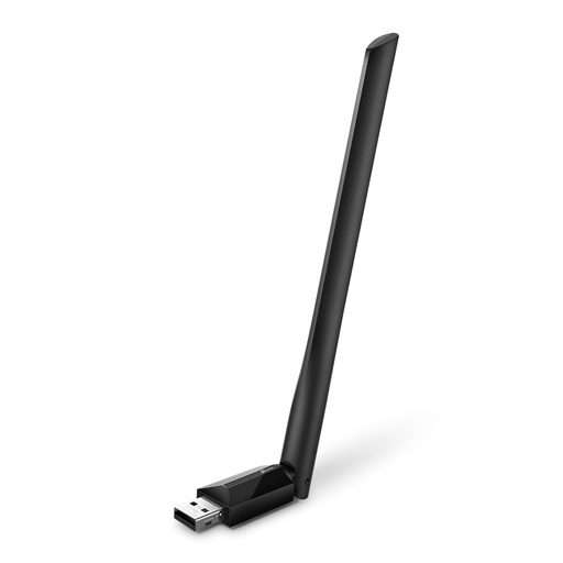 [ARCHER T2U PLUS] Archer T2U Plus Interno WLAN 600 Mbit/s