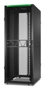AR3140B2 armario rack 52U Blanco