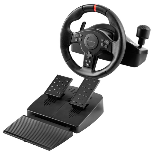 [MWHRSXONE] MWH-RSXONE Volante SimRacing 270°