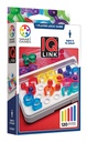 IQ LINK SMART GAMES