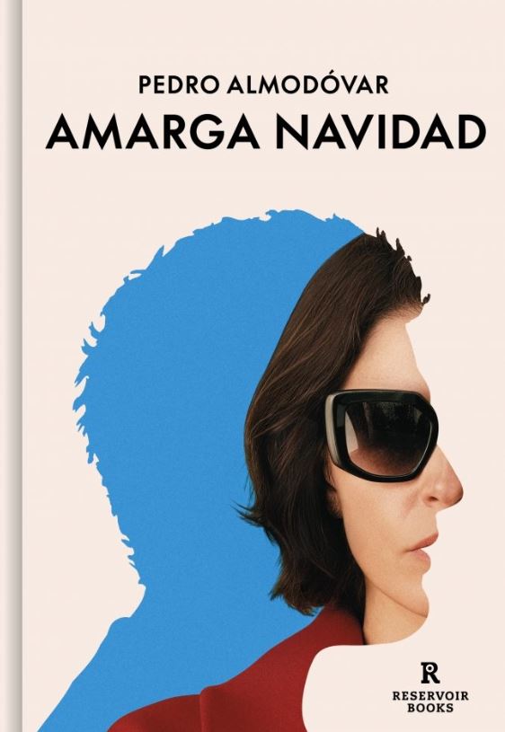 Amarga Navidad (guión)