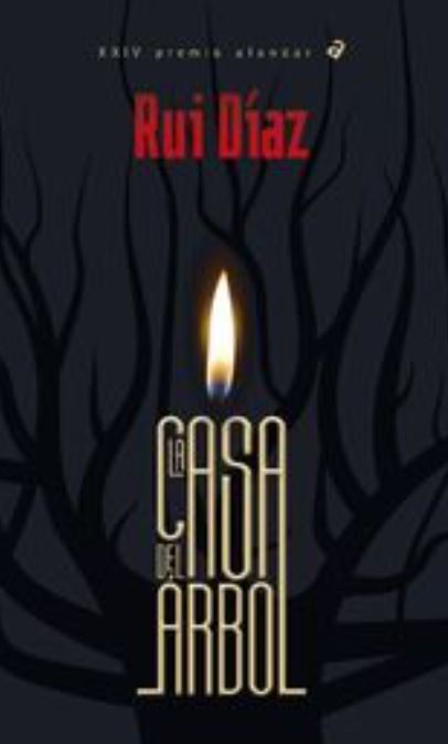 La casa del árbol (Lectura fácil)