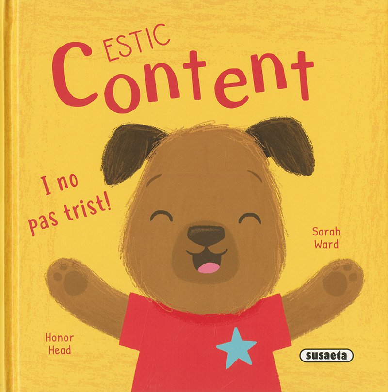 Estic content