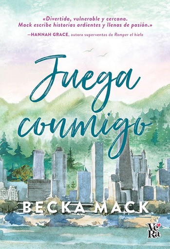 Juega Conmigo