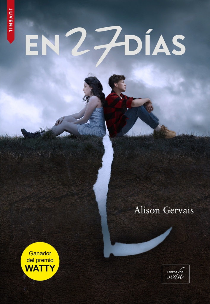 Fantasía