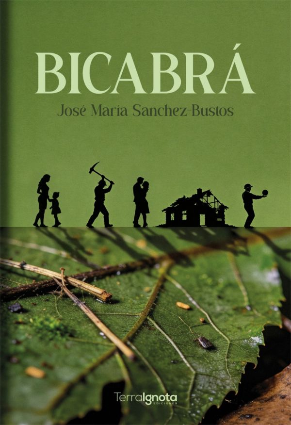 Bicabrá