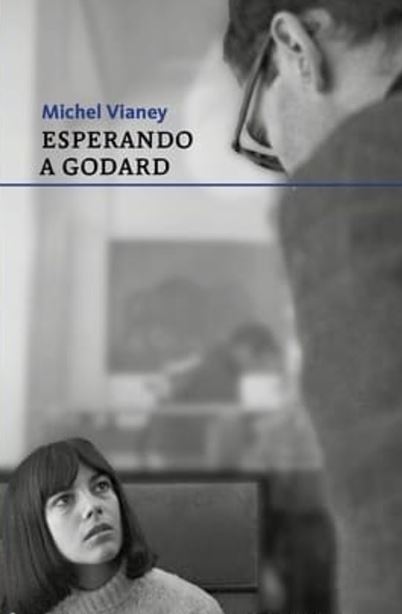 ESPERANDO A GODART
