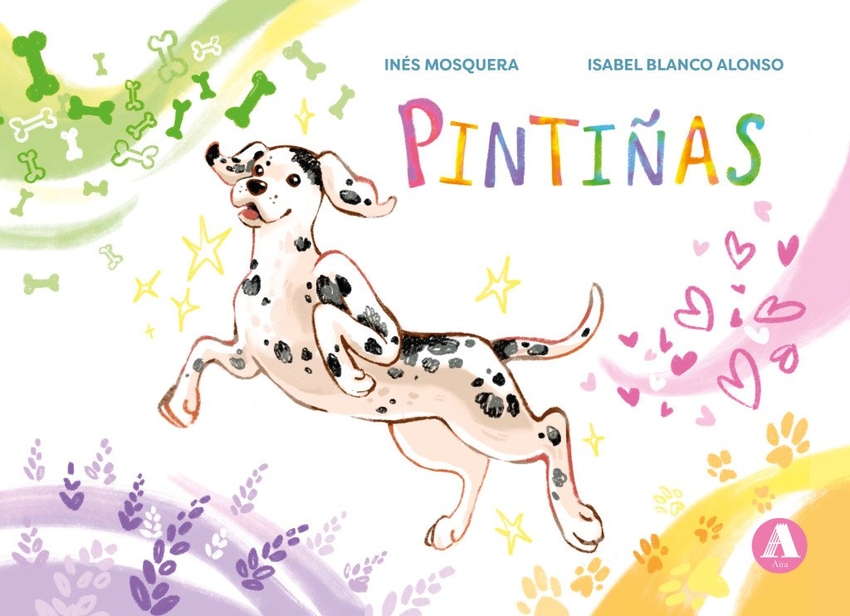 Pintiñas