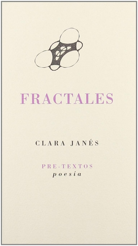 áFractales