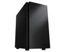 Purity Mini Tower Negro