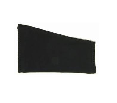 [001040] 001040 accesorio de caso