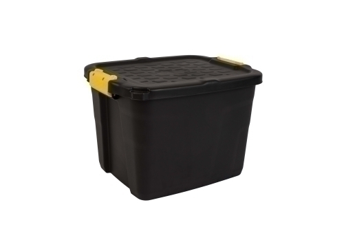 [2004430130] CAJA ALMACENAMIENTO CEP 42 LITROS