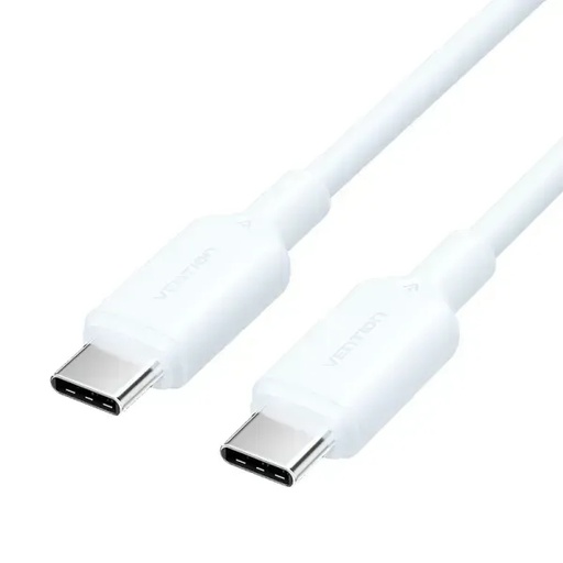 [TRCSF] TRC cable USB USB 2.0 1 m USB C 0,48 Gbit/s 60 W Azul