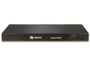 Avocent AV 3216 interruptor KVM Montaje en rack Negro