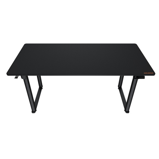 [3MGRV4WB.0001] CGR-E-GRAV160 Negro
