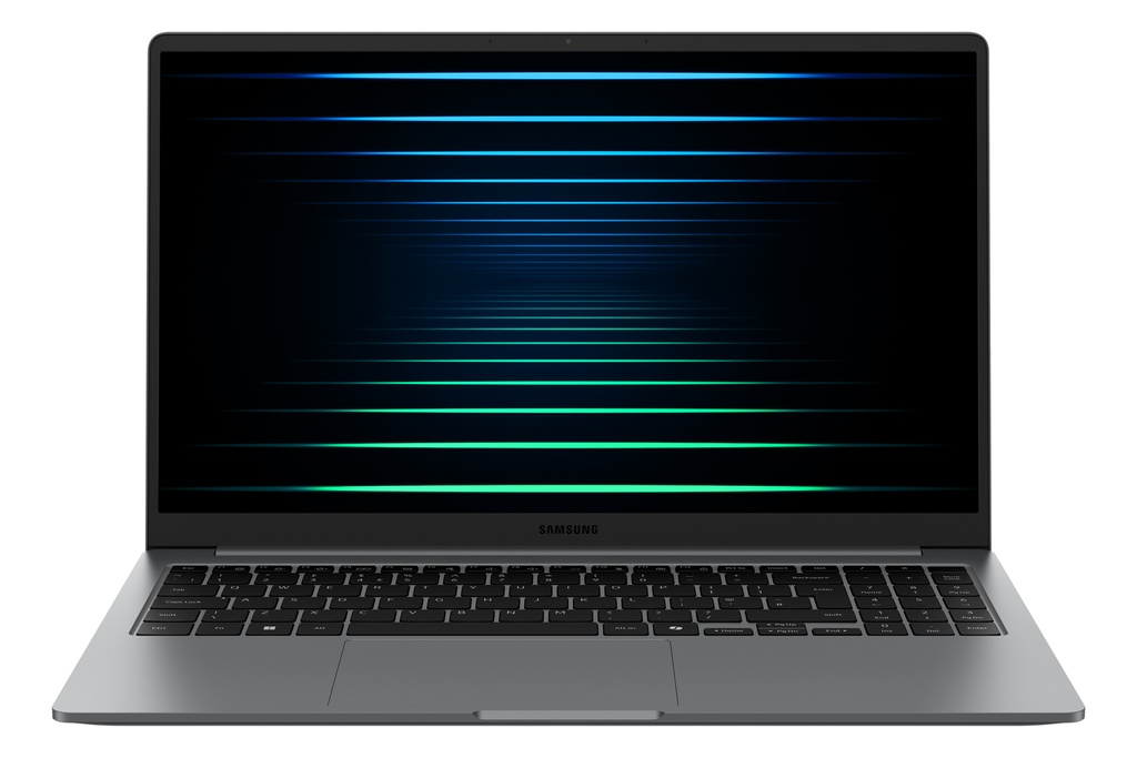 Galaxy Book5 15.6" NP754XHD-KD3ES