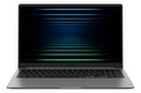 Galaxy Book5 15.6" NP754XHD-KD3ES