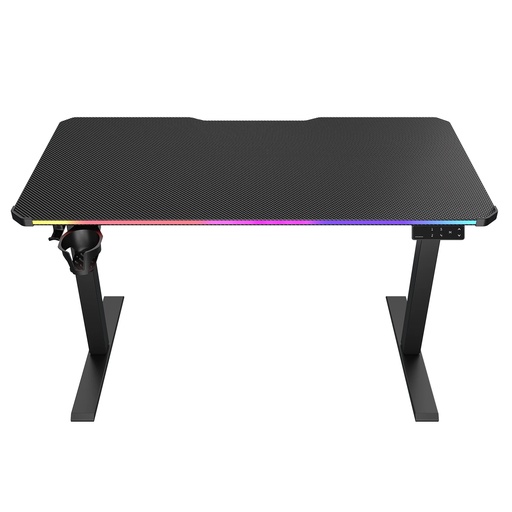 [3MARS1SB.0001] E-Ares 120 Negro