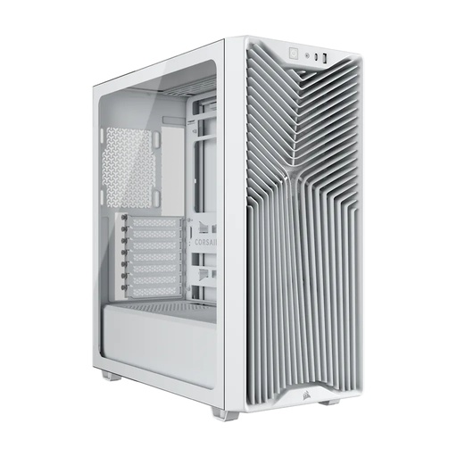 [CC-9011335-WW] 3200D RS Midi Tower Blanco