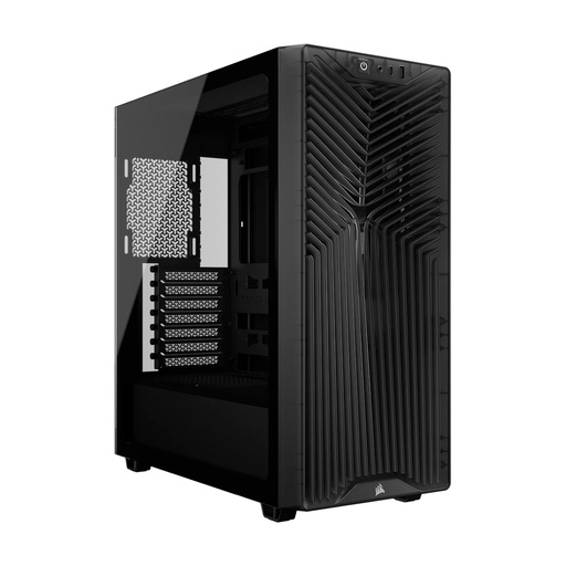 [CC-9011336-WW] 3200D RS Midi Tower Gris