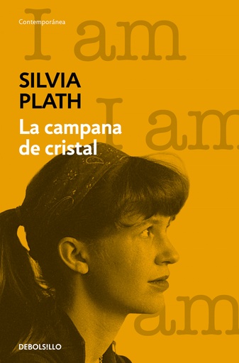 La campana de cristal