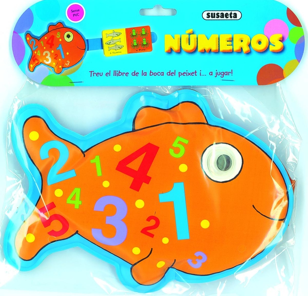 Números