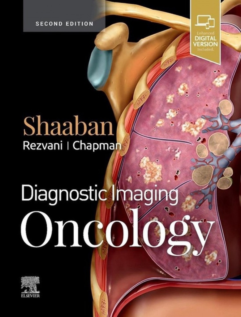 DIAGNOSTIC IMAGING