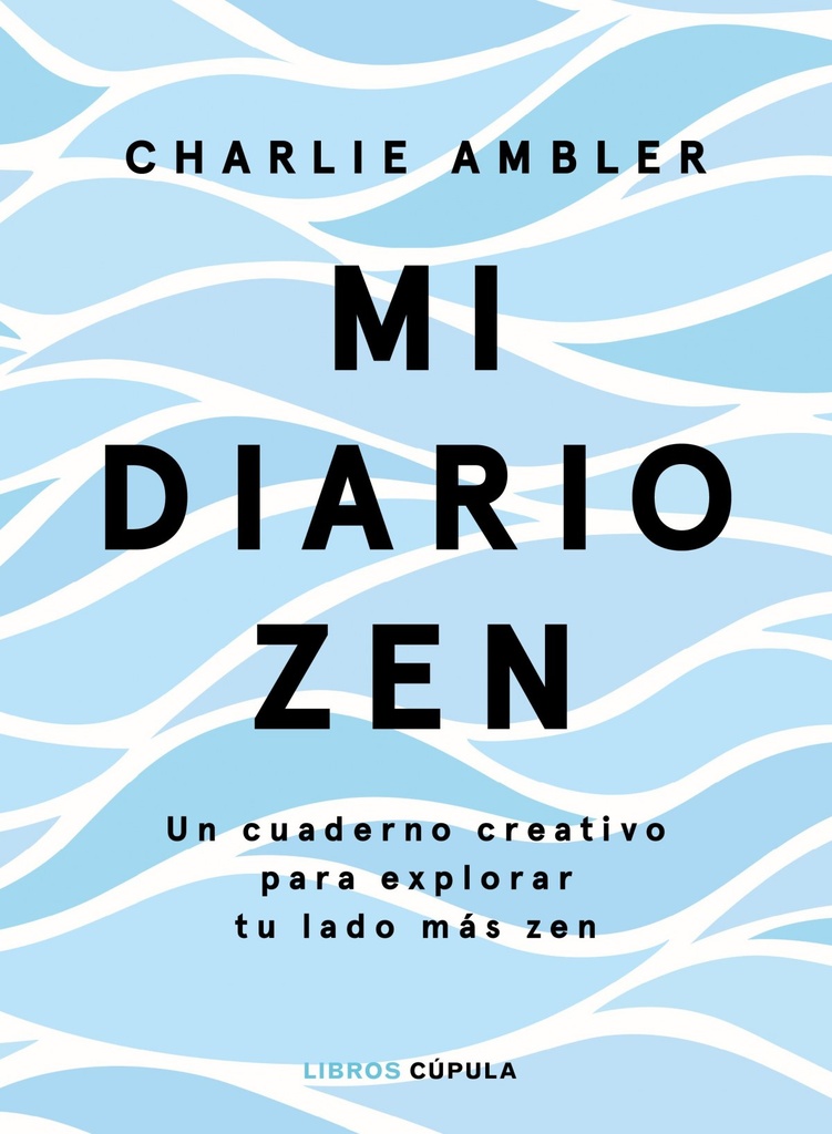 Mi diario zen