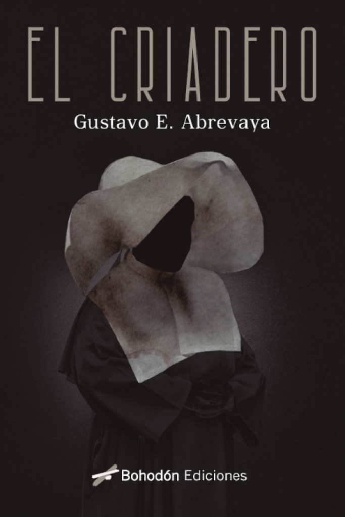 EL CRIADERO