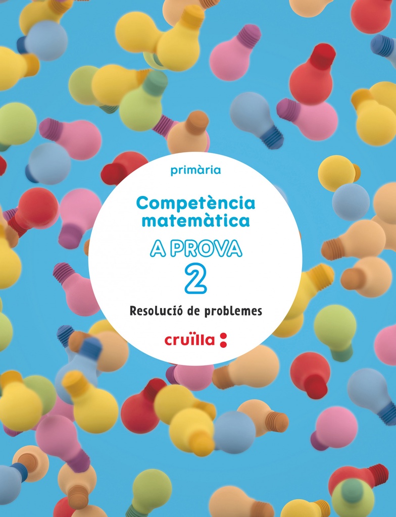 (CAT).(25).RESOLUCIO PROBLEMES 2N.PRIM. (MATEMATIQ