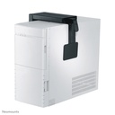 CPU-D100BLACK Soporte para CPU - máx 30 kg - universal