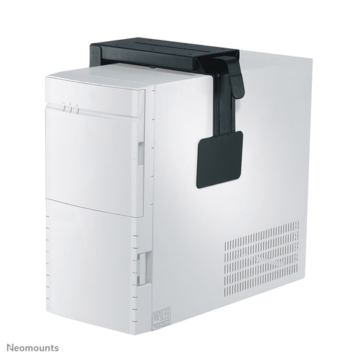 [CPU-D100BLACK] CPU-D100BLACK Soporte para CPU - máx 30 kg - universal