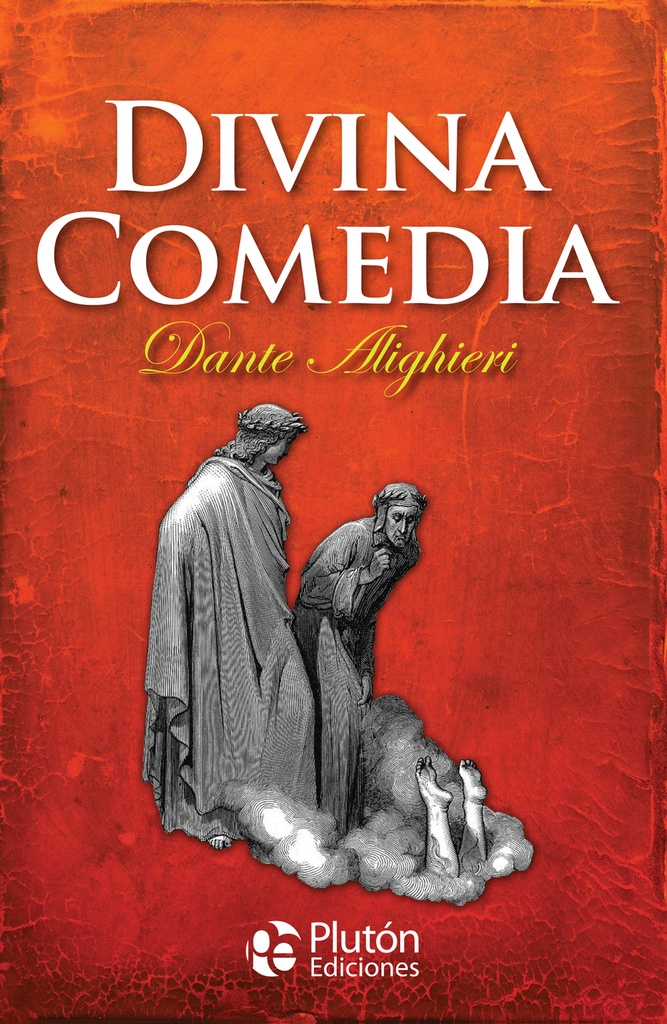 Divina Comedia