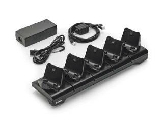 [CRD-MPM-5SCHGEU1-01] CRD-MPM-5SCHGEU1-01 cargador de batería Corriente alterna