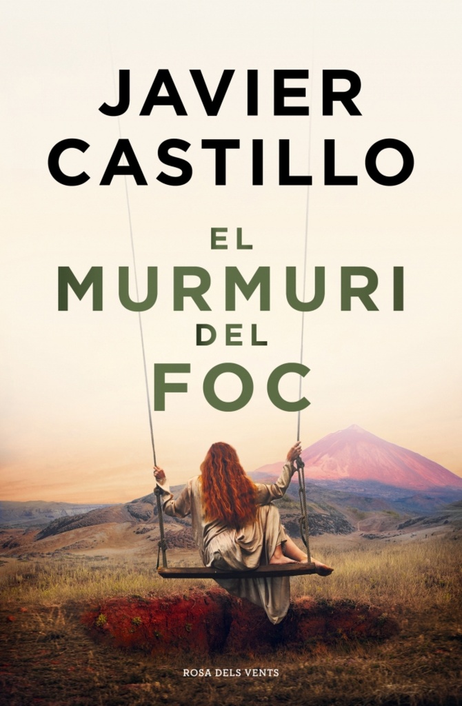 El murmuri del foc