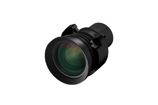 [V12H004W05] Lens - ELPLW05 - G7000 & L1000 Series wide zoom 1