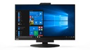 ThinkCentre TIO27 Monitor
